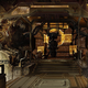 Image for article titled Dead Space Makes Strategic Dismemberment A Community Event